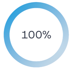 Brown and Pink Minimal Icons Icon Set