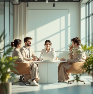 Screenshot 2025-12-04 133951