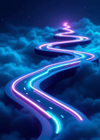 Screenshot 2025-12-08 114047