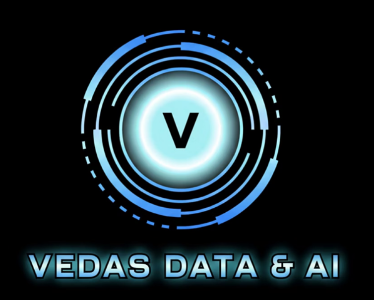 Screenshot 2025-12-08 145920